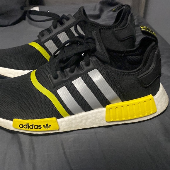 adidas | Shoes | Adidas Nmd | Poshmark